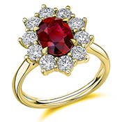 View this ring variant